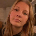 Vilja