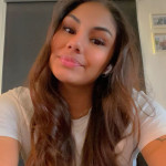 Casandra