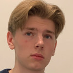 Rasmus