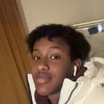 Samiir