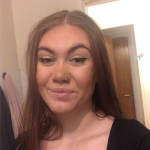 Alichia