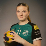 Hanna-Li