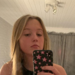 Thea