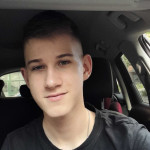 Blazej