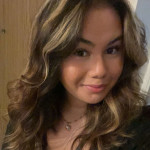 Natalie