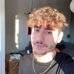 Ibrahim