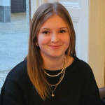 Maja