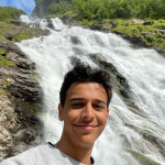 Benjamin