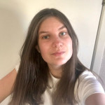 Vendela
