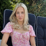 Sandra