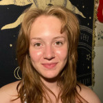 Hillevi