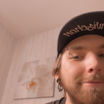 Christian
