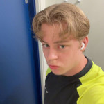 Erik