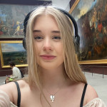 Isabelle