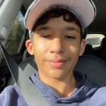Emilio