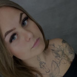 Linn