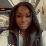 Shekinah