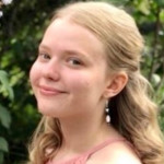 Elin