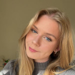 Ella