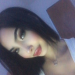 Naima