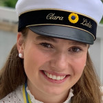 Clara