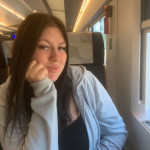 Cazandra