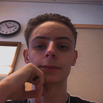 Mohamad