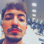 Mazen