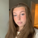Kajsa