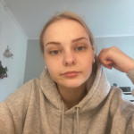 Filippa