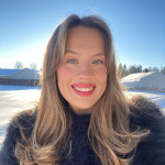 Ottilia