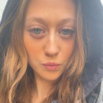 Maya