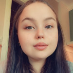 Amanda