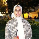 Yumna