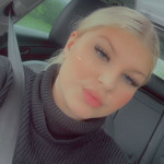 Cassandra