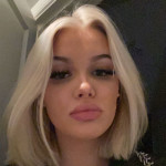 Elin