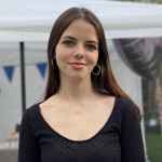 Ella
