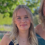 Ebba