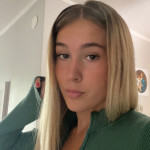 Daniella