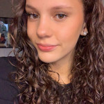 Enya
