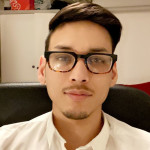 Amir