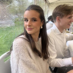 Elin