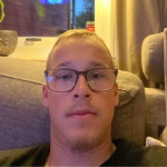 Albin