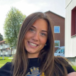 Ella