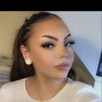 Lydia