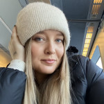 Corinne