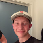 Victor