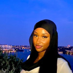Jamila