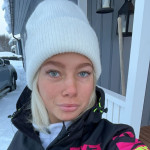 Amanda