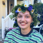 Klara